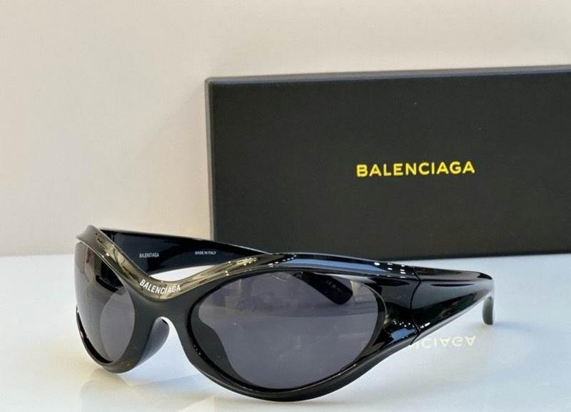 Balenciaga Sunglasses 14